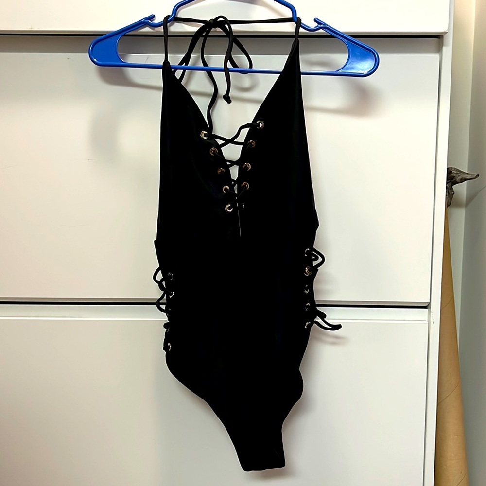 Gypsy 05 one piece